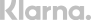 Klarna
